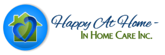 Happy At Home - In Home Care Inc.